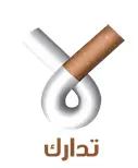 جمعية تدارك – بريدة