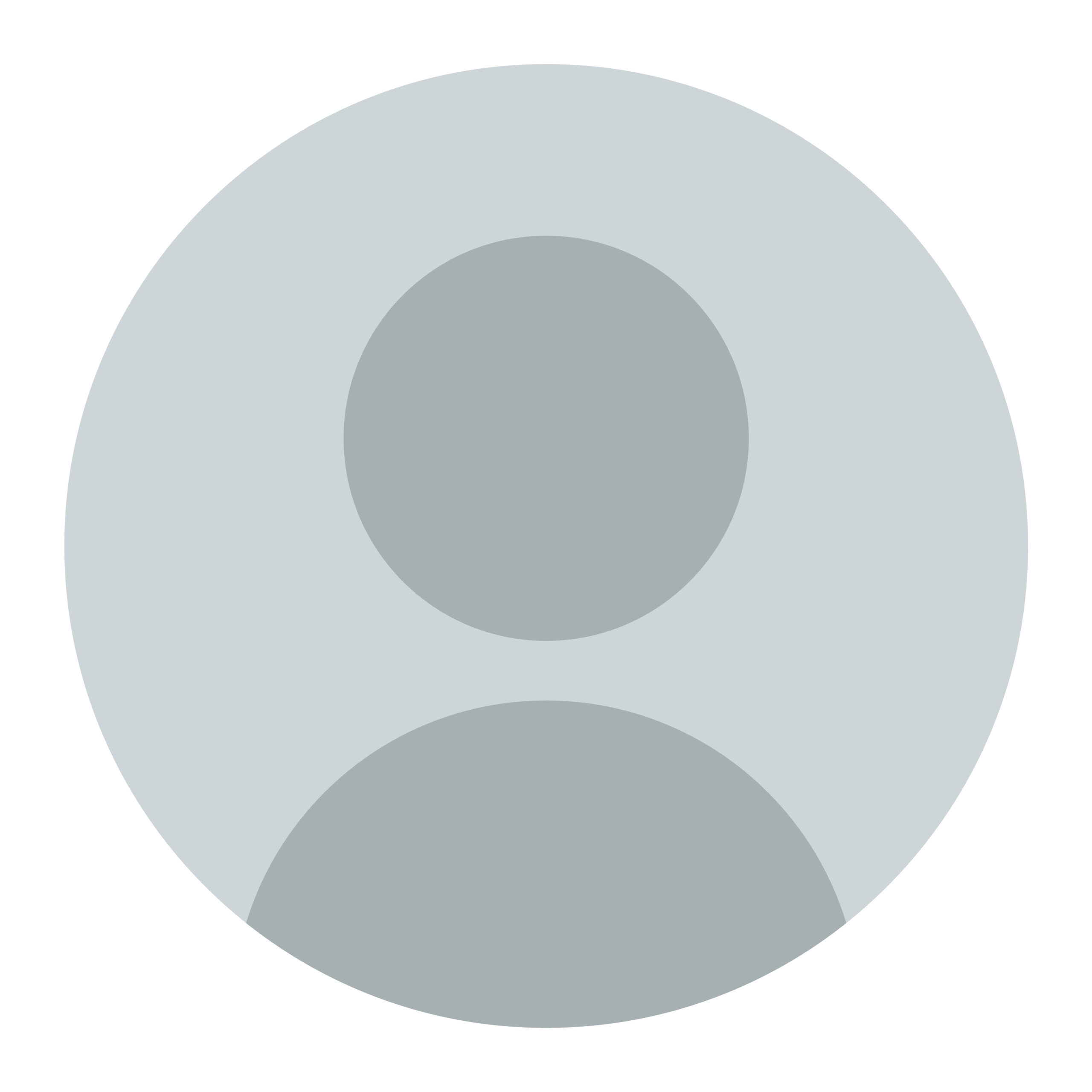 أ. عايد بن حمود العنزي