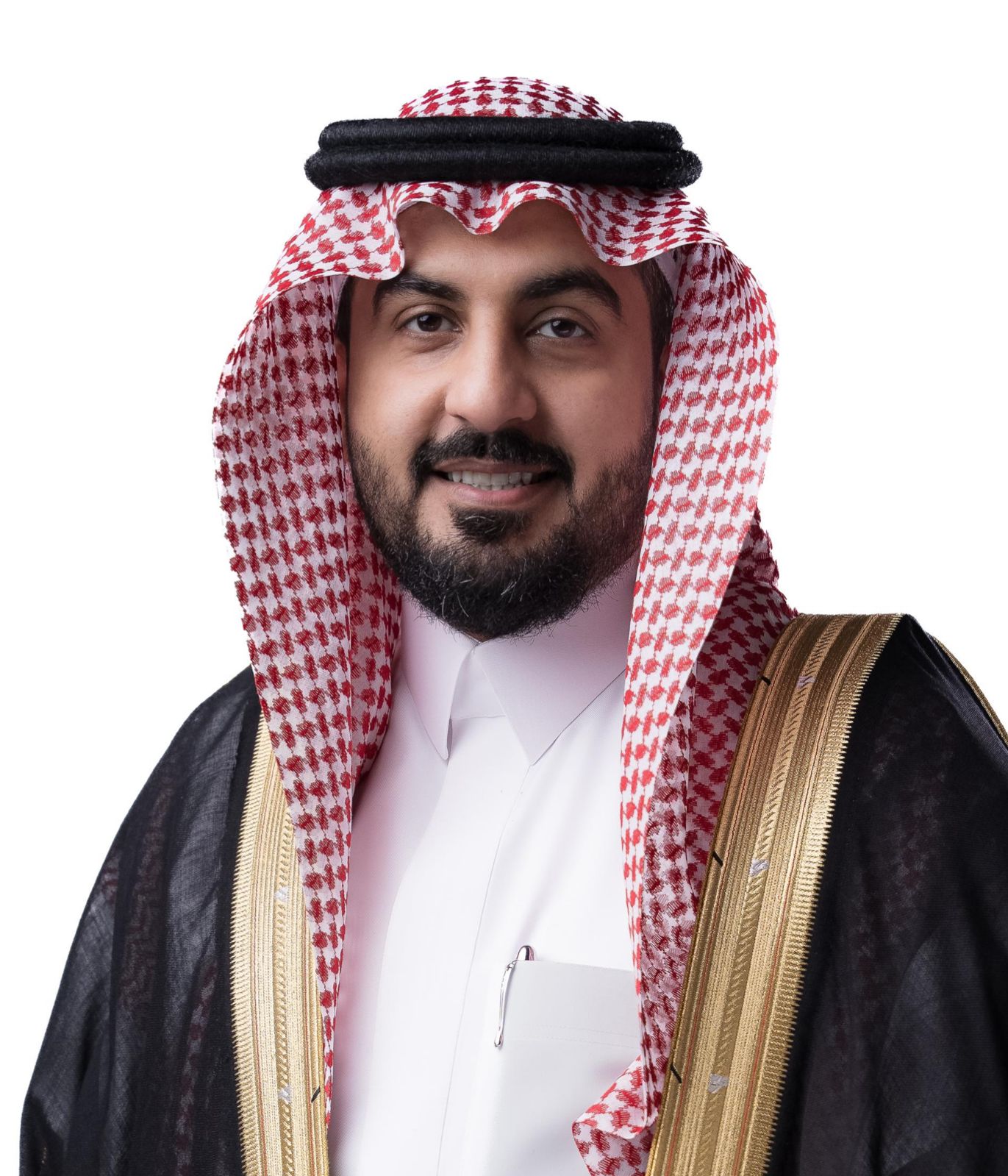 أ. عبدالله بن عبدالعزيز الصقيه