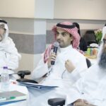 تنسيقية الحماية من التبغ تنظم ورشة عمل حول تنظيم ورقابة السجائر الإلكترونية