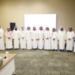 كفى تستضيف الإجتماع الرابع لأعضاء اللجنة التنسيقية لجمعيات الحماية من منتجات التبغ